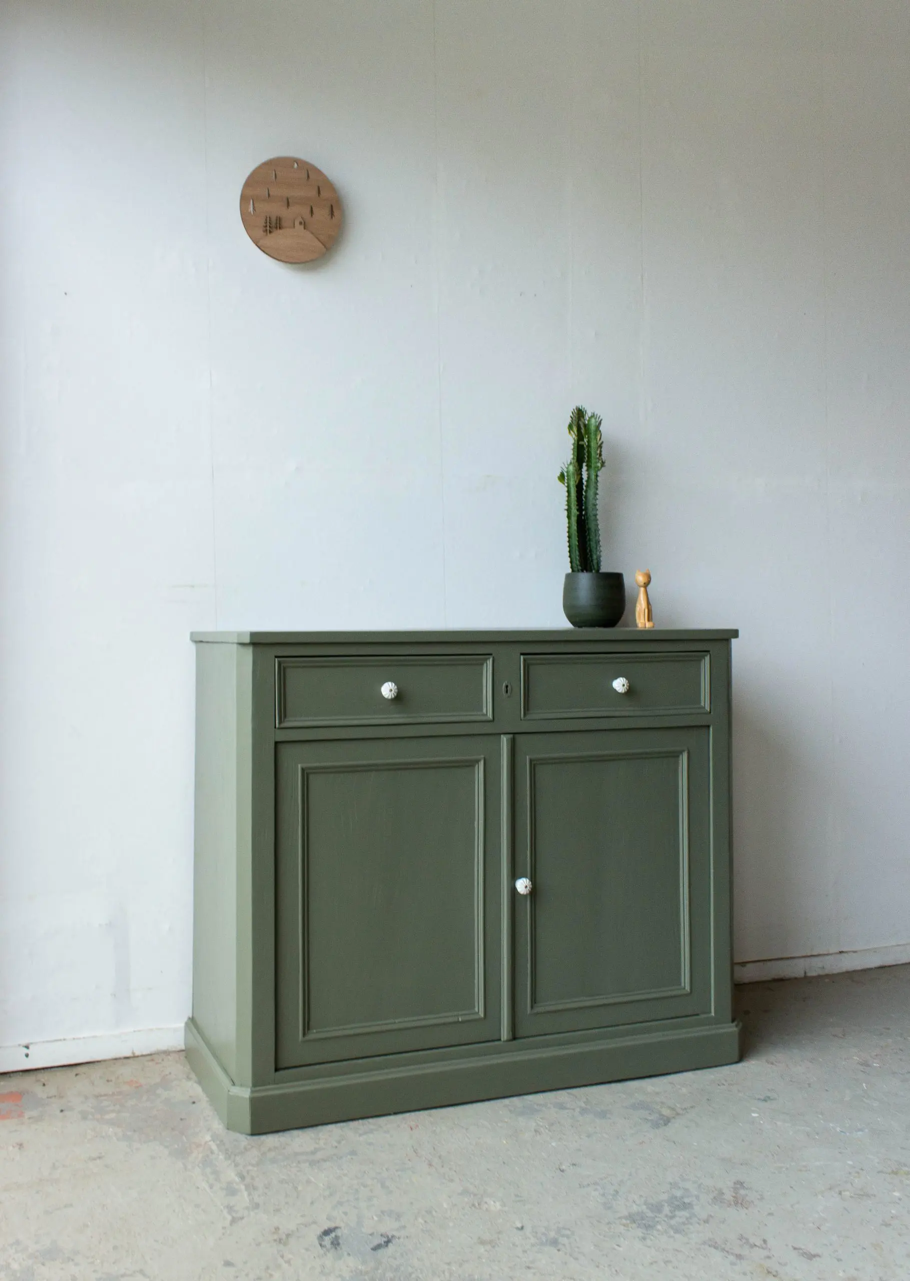 2218-Rozemarijn-groene-vintage-commode_-6.jpg