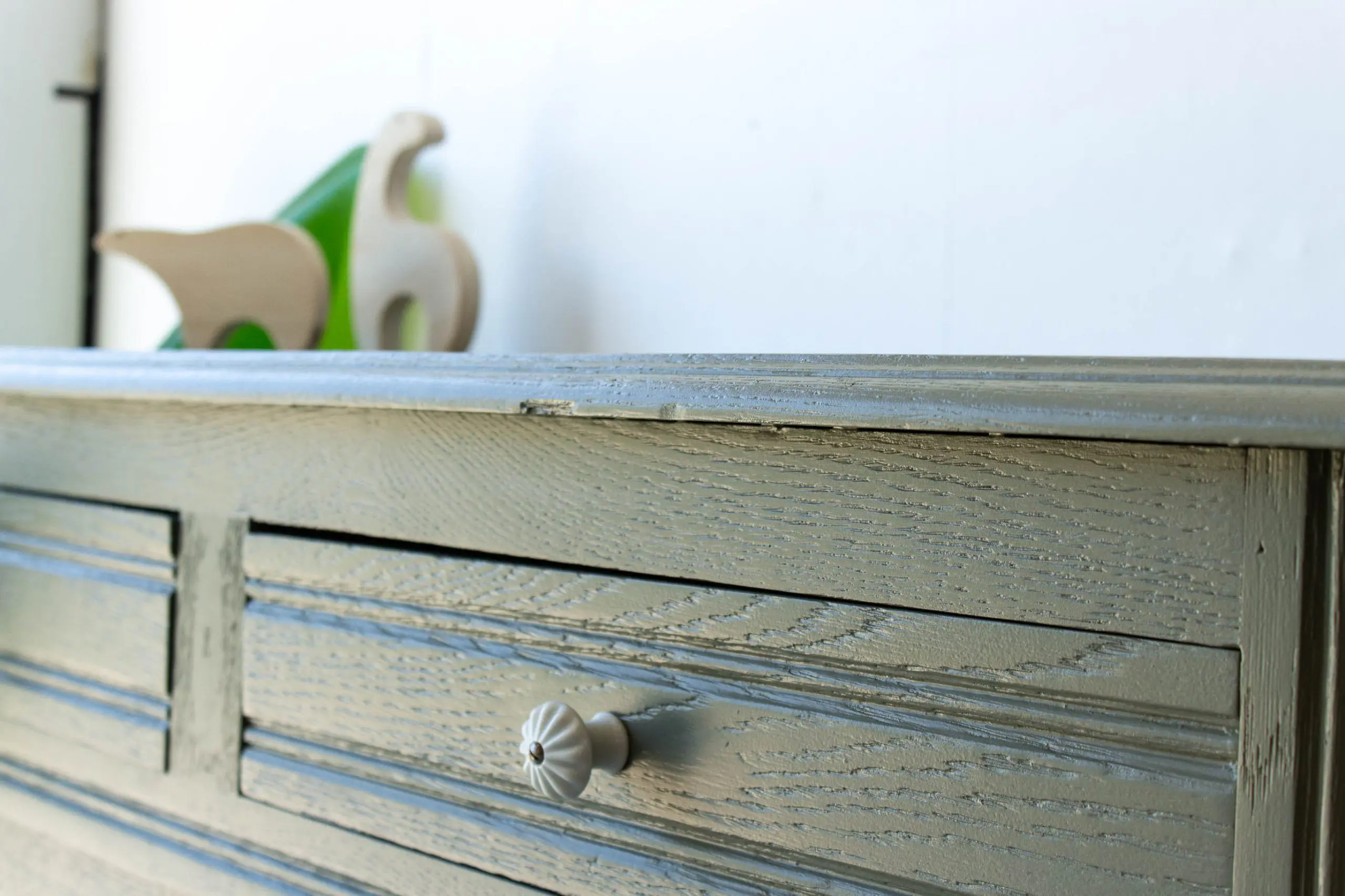 2253-Rozemarijngroene-vintage-commode-5.jpg