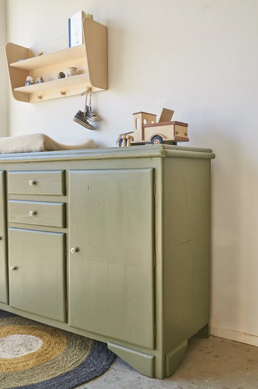 2353-Retro-commode-in-rozemarijn-Firma-zoethout_3.jpg