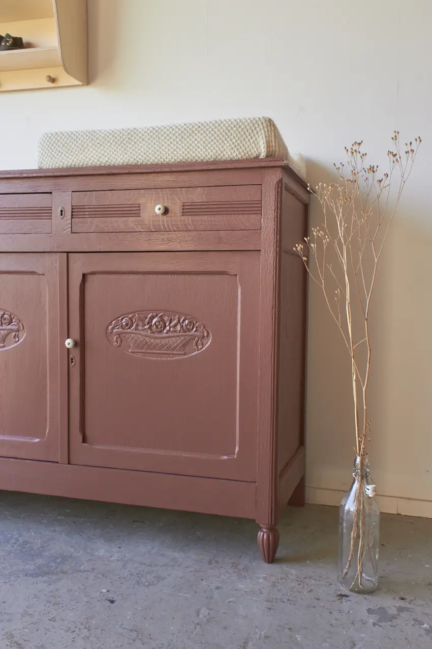 2404-Vintage-commode-in-Karmozijn-Firma-zoethout_6.jpg