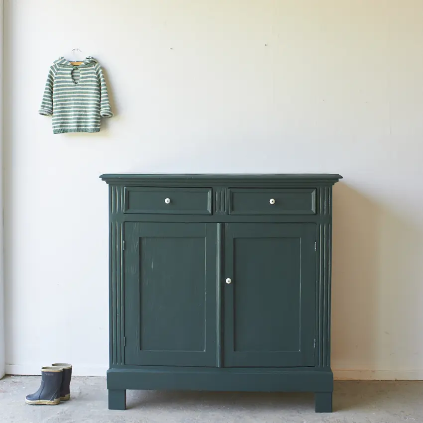 2481-Vintage-meubel-in-Amazone-Firma-Zoethout