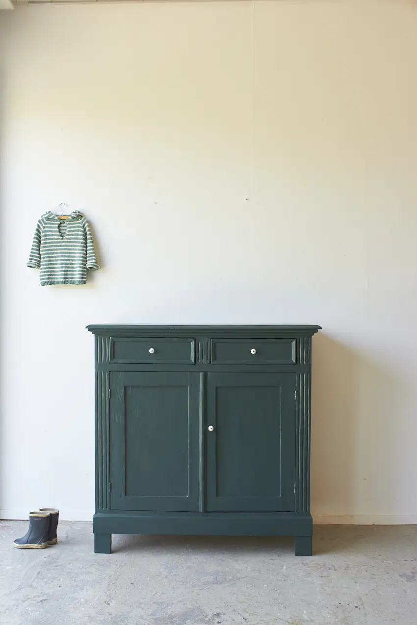 2481---Vintage-meubel-in-Amazone---Firma-Zoethout-01