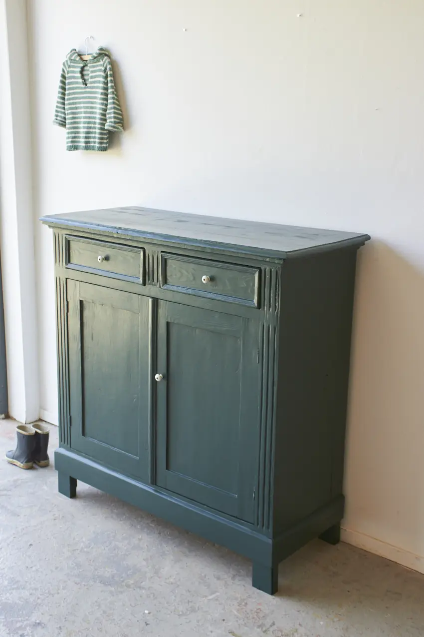 2481---Vintage-meubel-in-Amazone---Firma-Zoethout-02