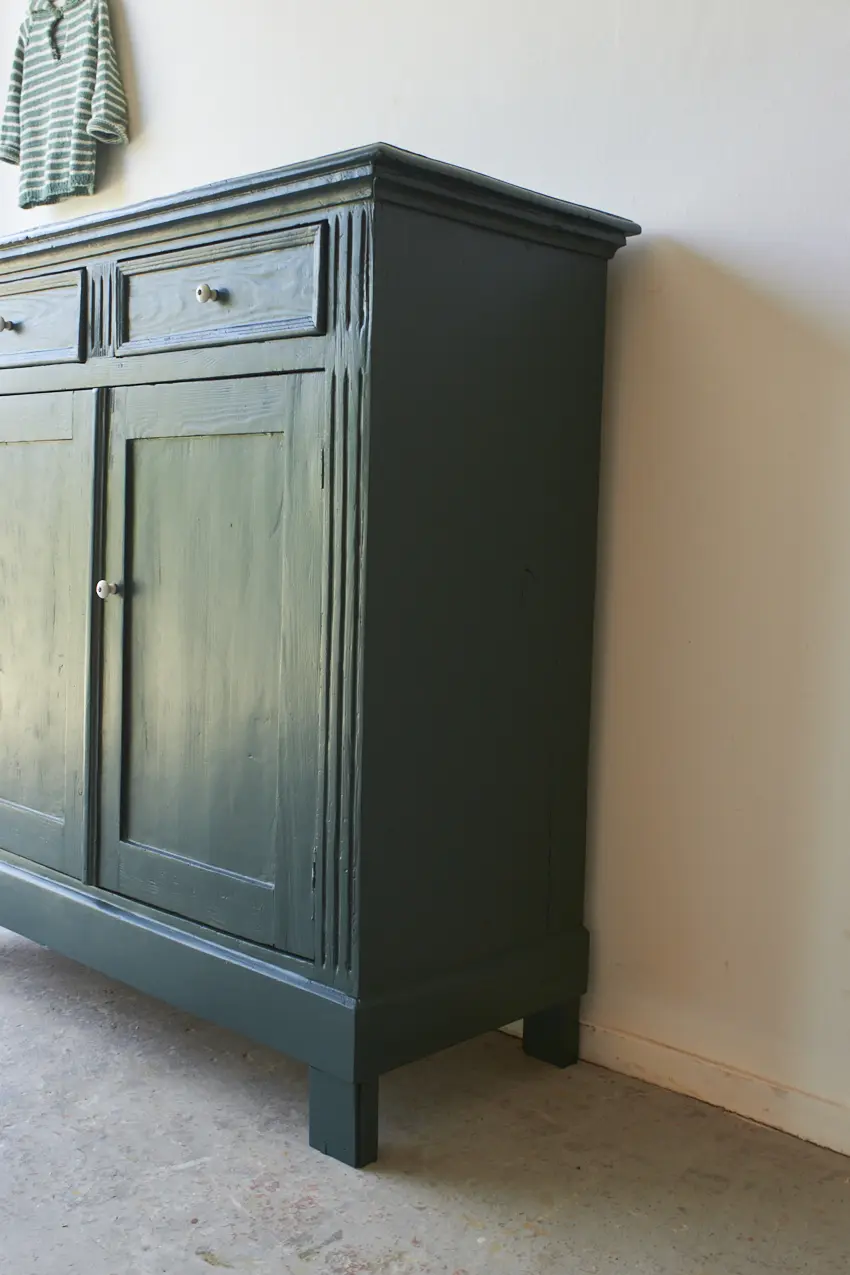 2481---Vintage-meubel-in-Amazone---Firma-Zoethout-03