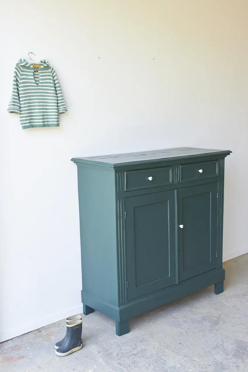 2481---Vintage-meubel-in-Amazone---Firma-Zoethout-05