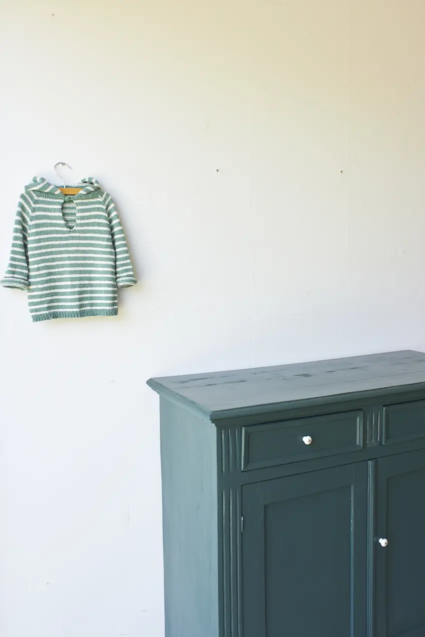 2481---Vintage-meubel-in-Amazone---Firma-Zoethout-06