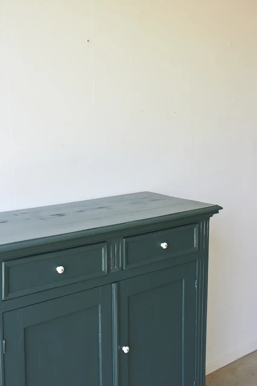 2481---Vintage-meubel-in-Amazone---Firma-Zoethout-07