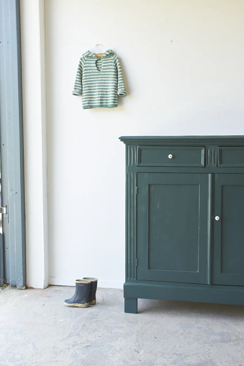 2481---Vintage-meubel-in-Amazone---Firma-Zoethout-09