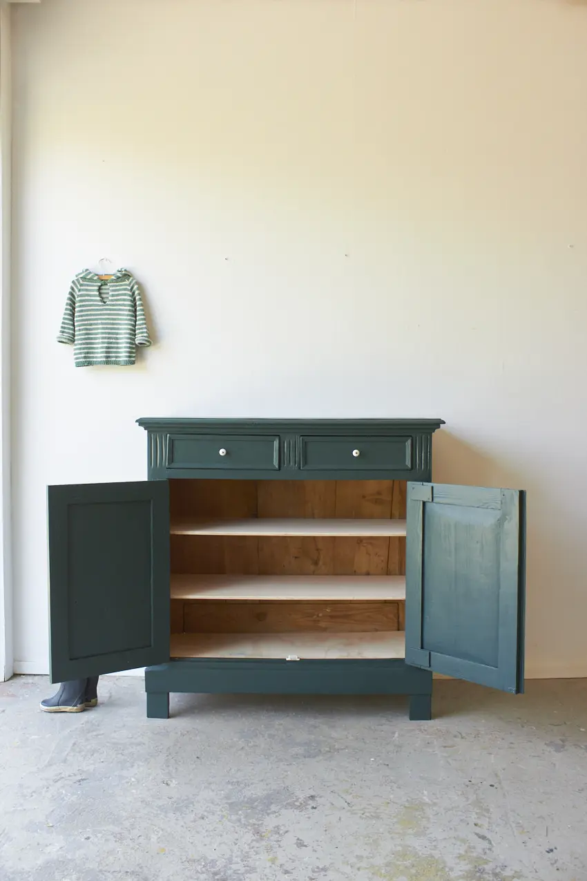 2481---Vintage-meubel-in-Amazone---Firma-Zoethout-10