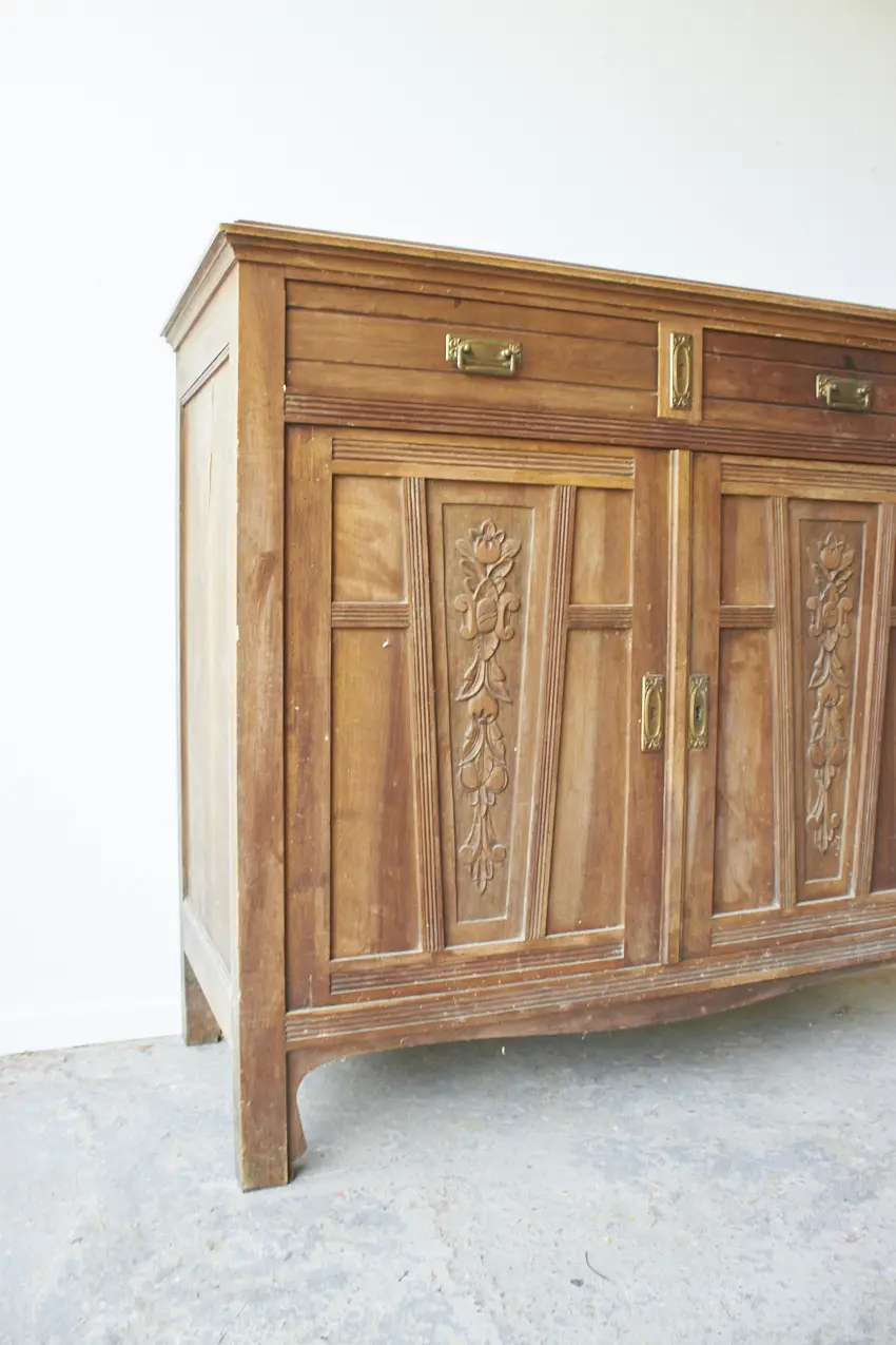 2496---Vintage-commode-met-prachtig-houtsnijwerk---Firma-Zoethout-06