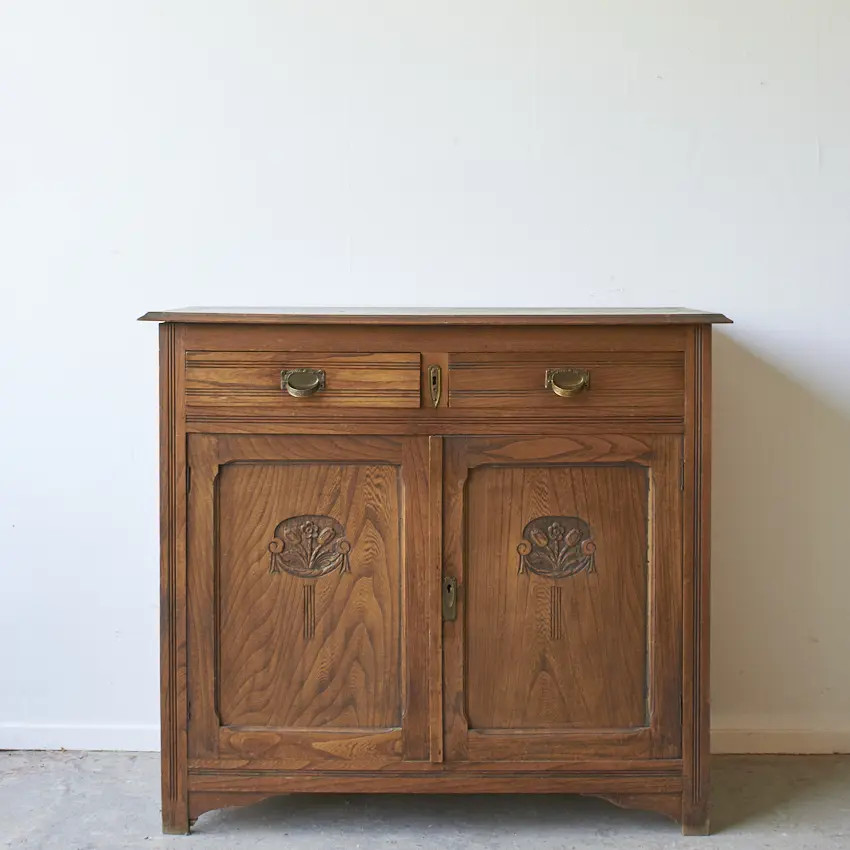2498-Vintage-franse-commode-Firma-Zoethout