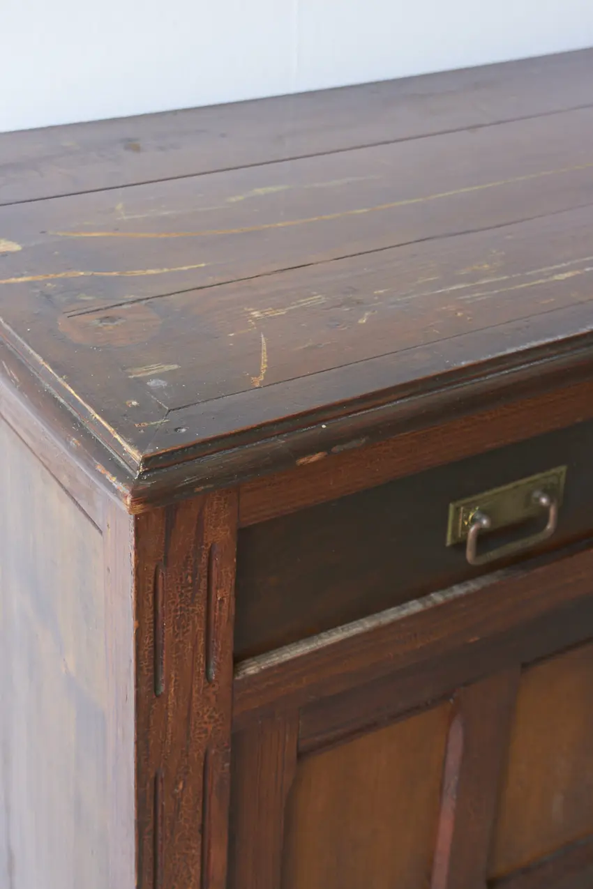 2499---Vintage-commode-met-paneeldeuren--Firma-Zoethout-04