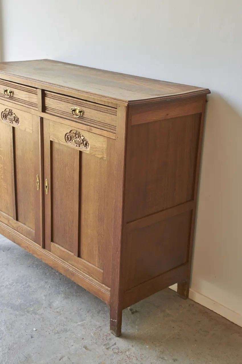 2500---Vintage-sierlijke-commode---Firma-Zoethout-02