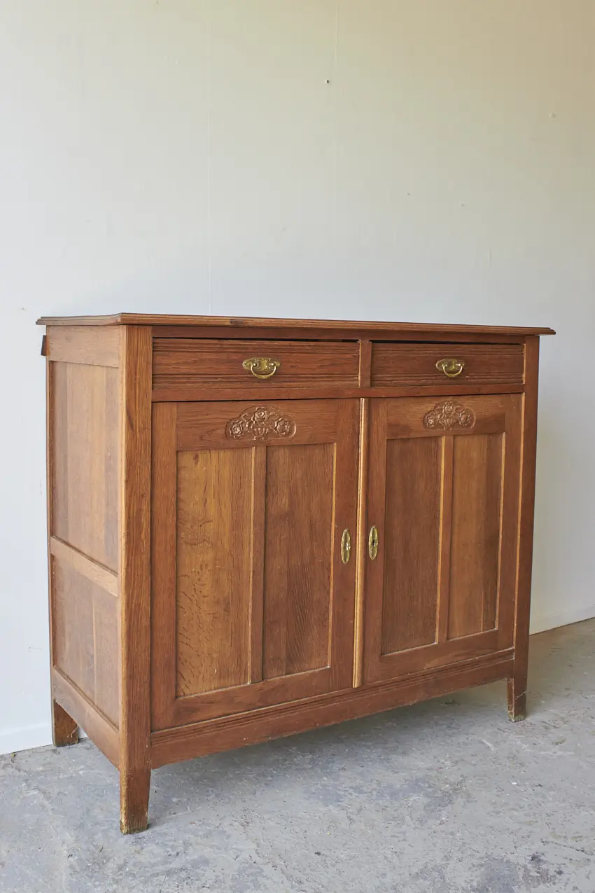 2500---Vintage-sierlijke-commode---Firma-Zoethout-03