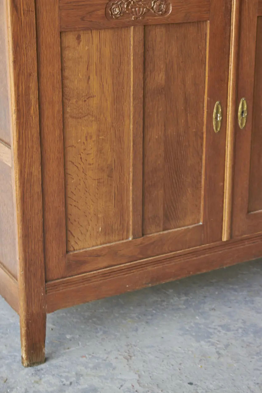 2500---Vintage-sierlijke-commode---Firma-Zoethout-04