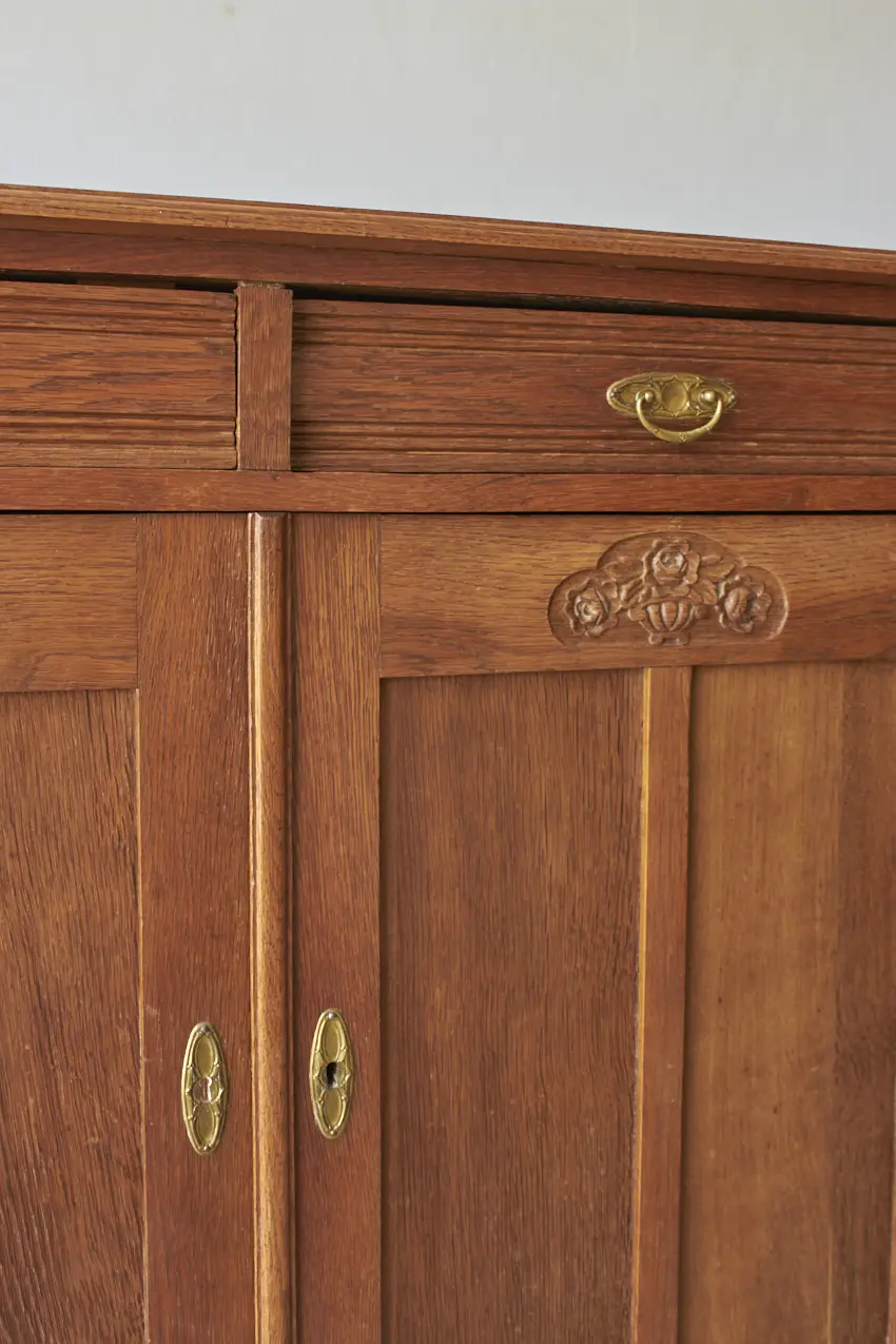 2500---Vintage-sierlijke-commode---Firma-Zoethout-05