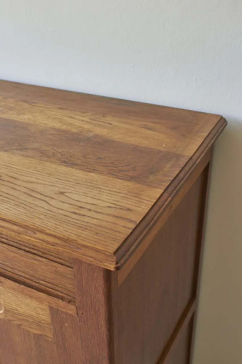 2500---Vintage-sierlijke-commode---Firma-Zoethout-06