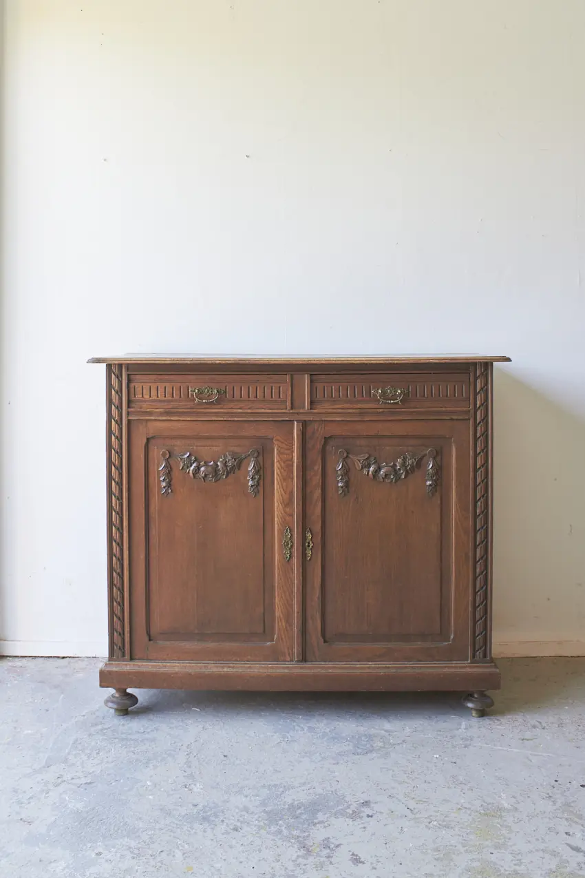 2508---Vintage-commode---Firma-Zoethout-01