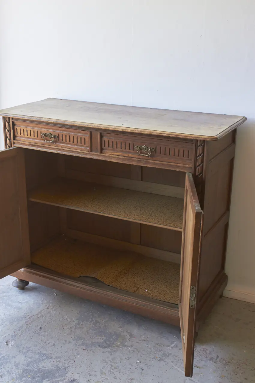 2508---Vintage-commode---Firma-Zoethout-010