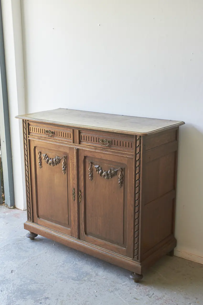 2508---Vintage-commode---Firma-Zoethout-02