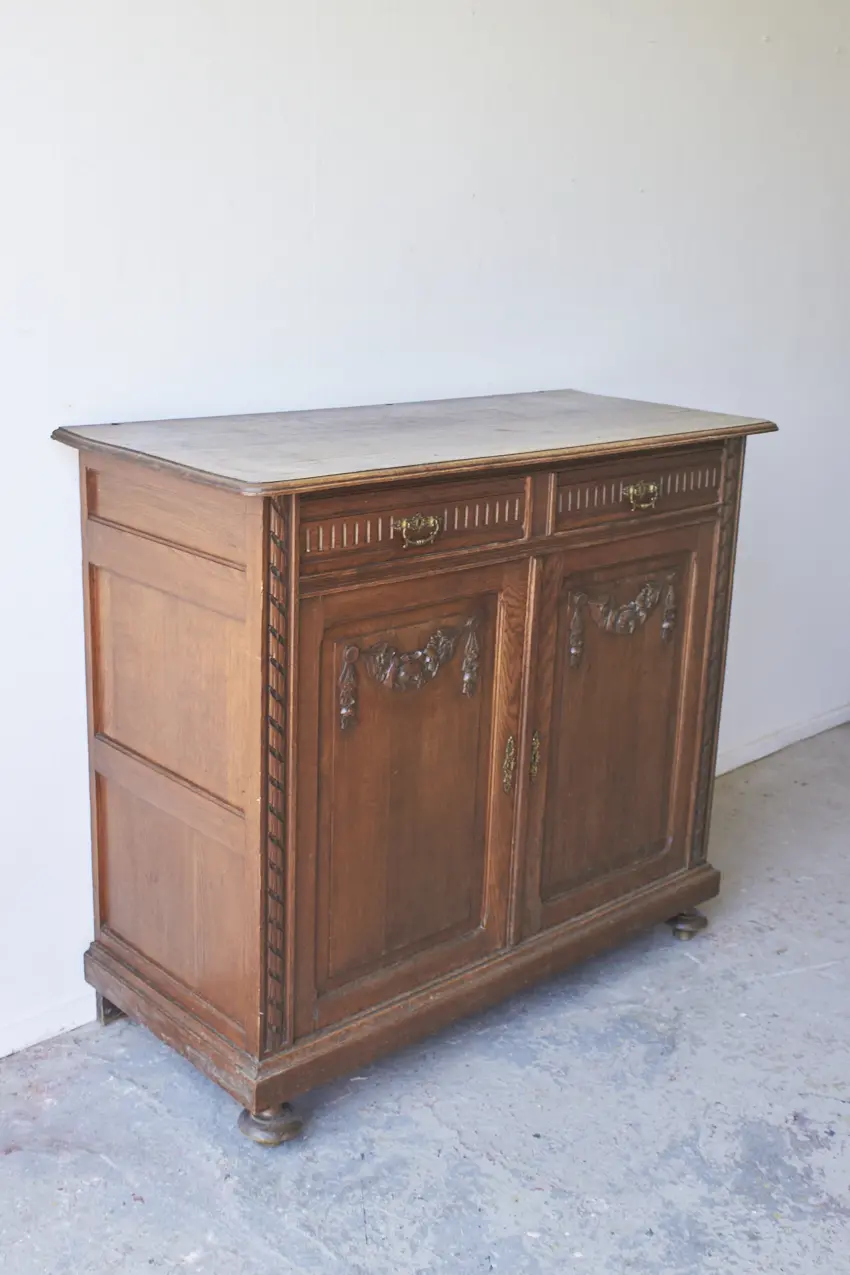 2508---Vintage-commode---Firma-Zoethout-03