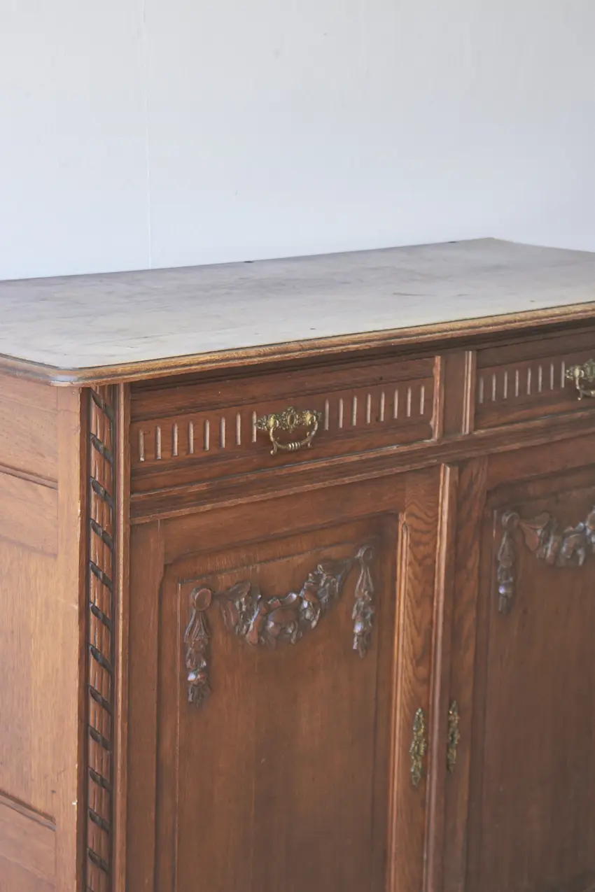 2508---Vintage-commode---Firma-Zoethout-04