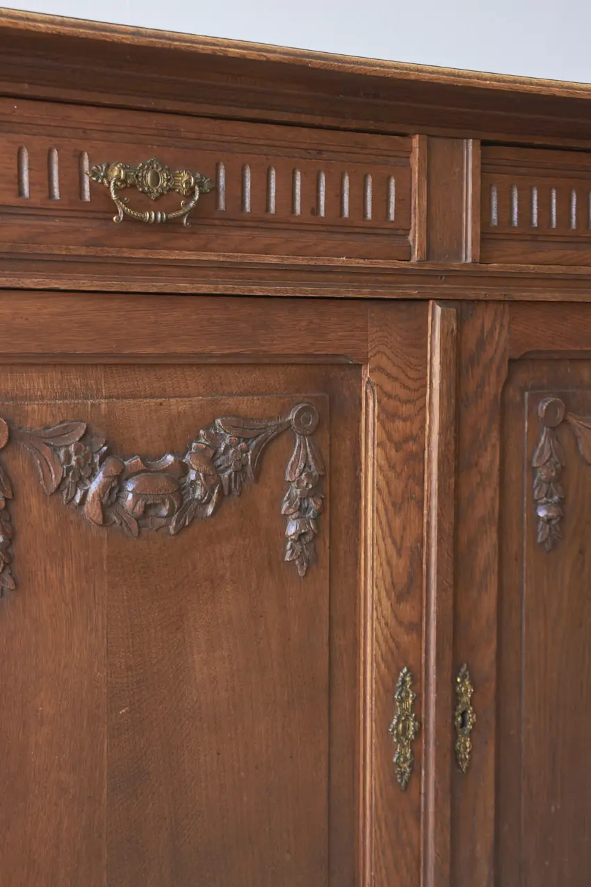 2508---Vintage-commode---Firma-Zoethout-05