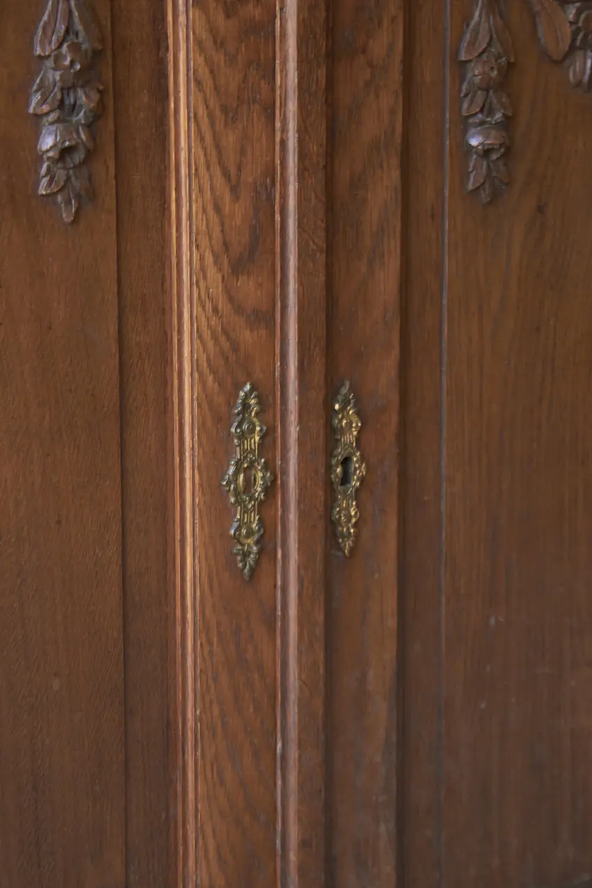 2508---Vintage-commode---Firma-Zoethout-06