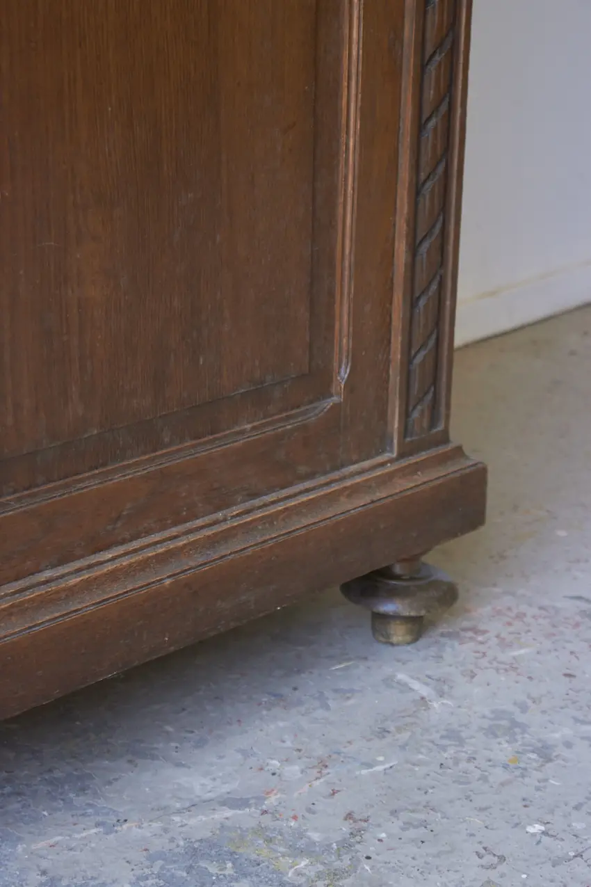 2508---Vintage-commode---Firma-Zoethout-07