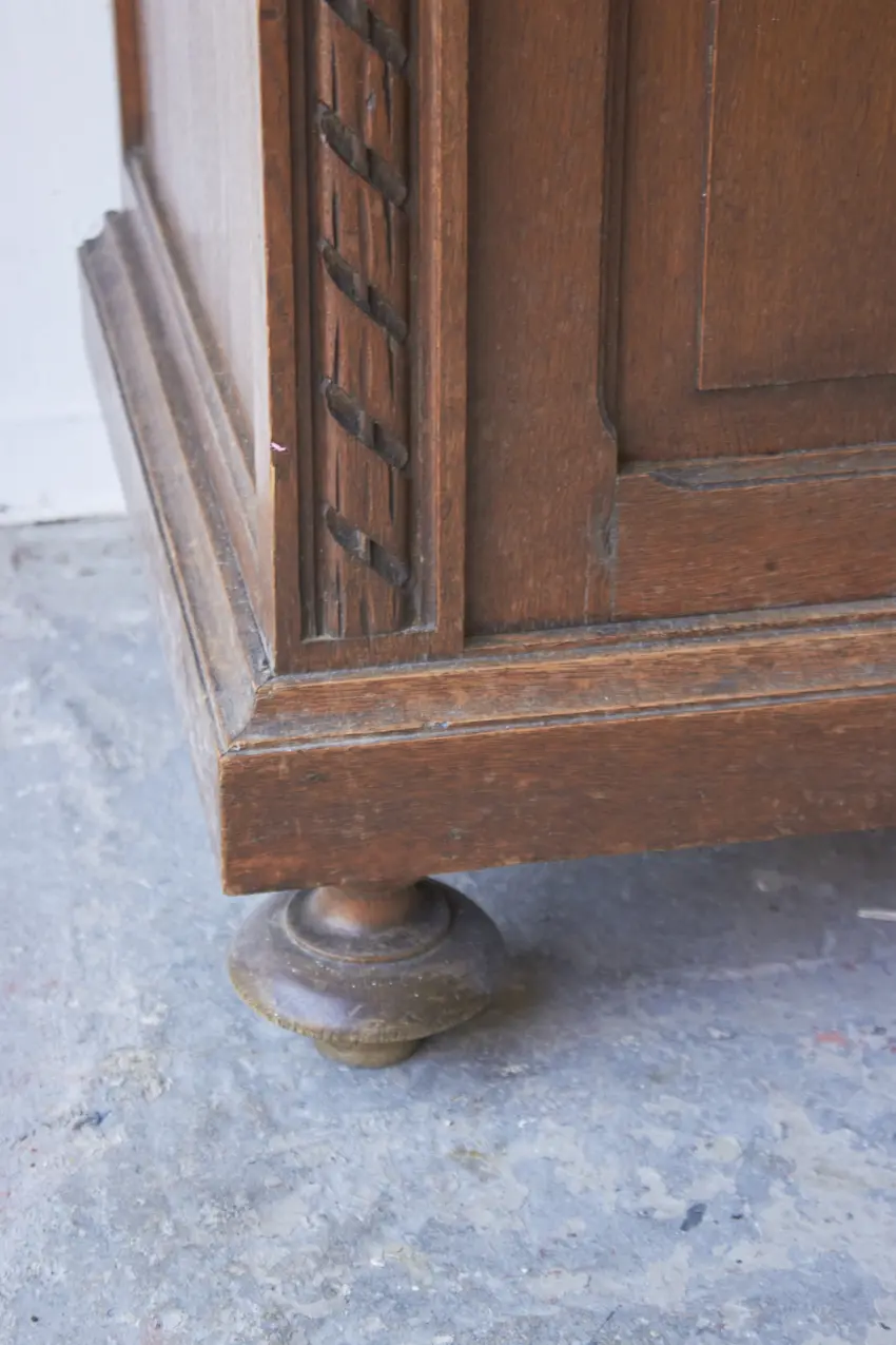 2508---Vintage-commode---Firma-Zoethout-08