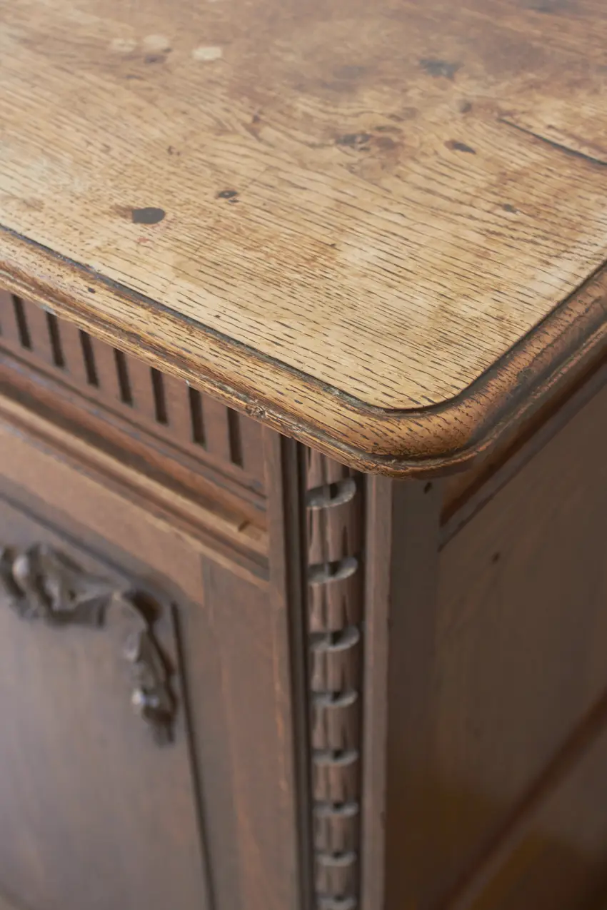 2508---Vintage-commode---Firma-Zoethout-09