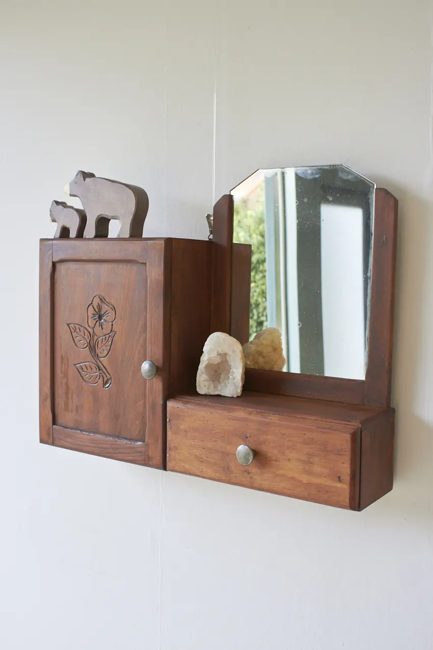 6155-Vintage-hangkastje-met-spiegel-Firma-zoethout_9.jpg