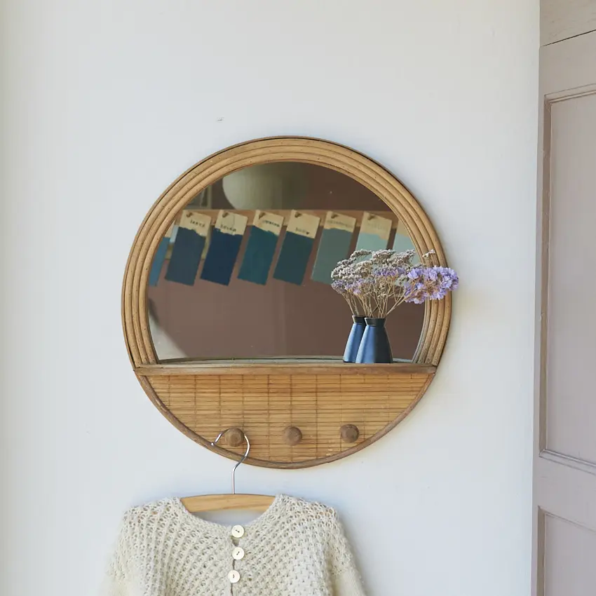 KD9077-Rotan-spiegel-rond-Firma-zoethout_1.jpg