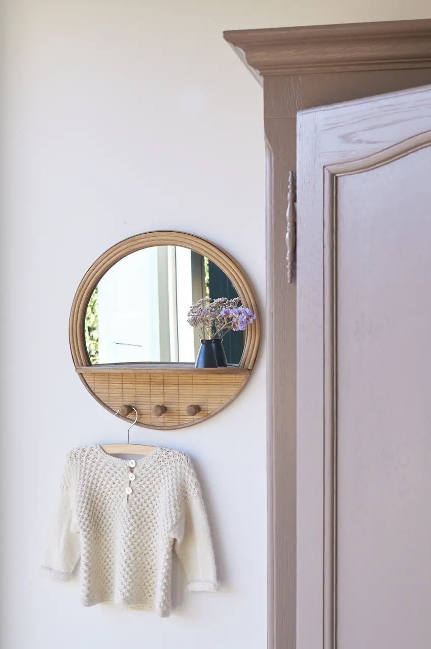 KD9077-Rotan-spiegel-rond-Firma-zoethout_2.jpg