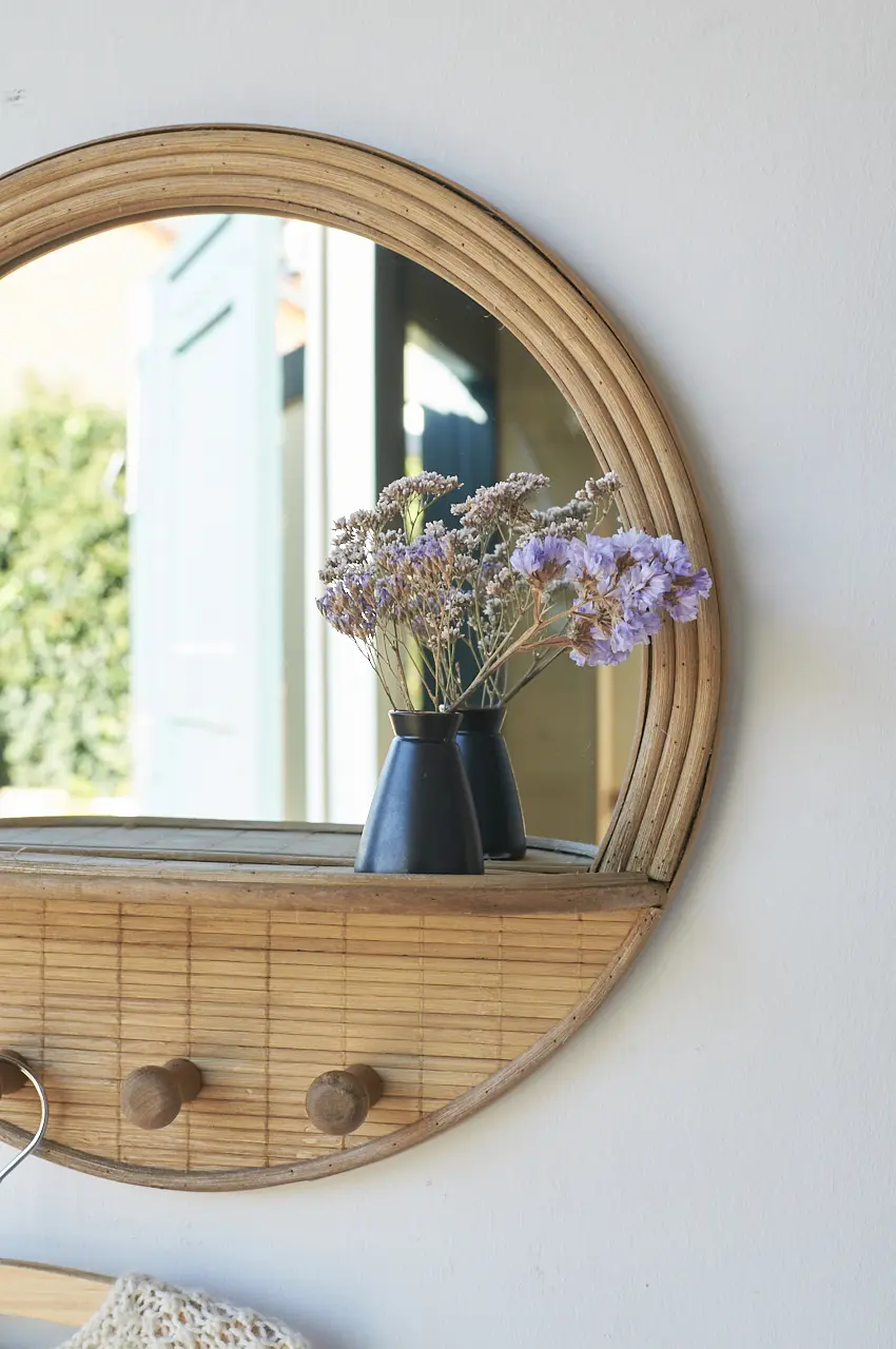 KD9077-Rotan-spiegel-rond-Firma-zoethout_3.jpg