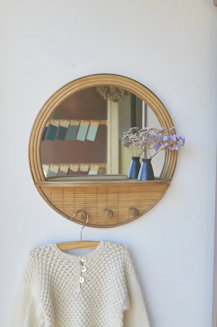 KD9077-Rotan-spiegel-rond-Firma-zoethout_4.jpg