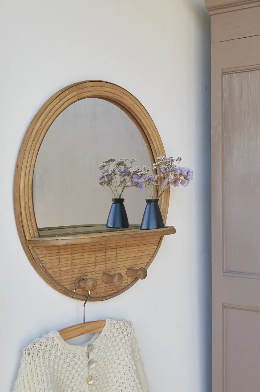 KD9077-Rotan-spiegel-rond-Firma-zoethout_5.jpg