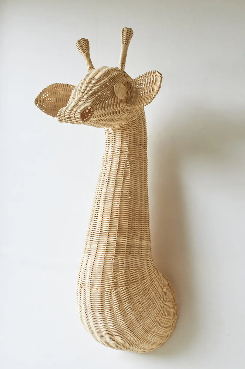 SW9017-Rotan-giraffe-kop-Studio-Wildflower-Firma-Zoethout_1.jpg