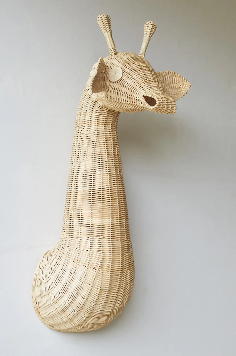 SW9017-Rotan-giraffe-kop-Studio-Wildflower-Firma-Zoethout_3.jpg