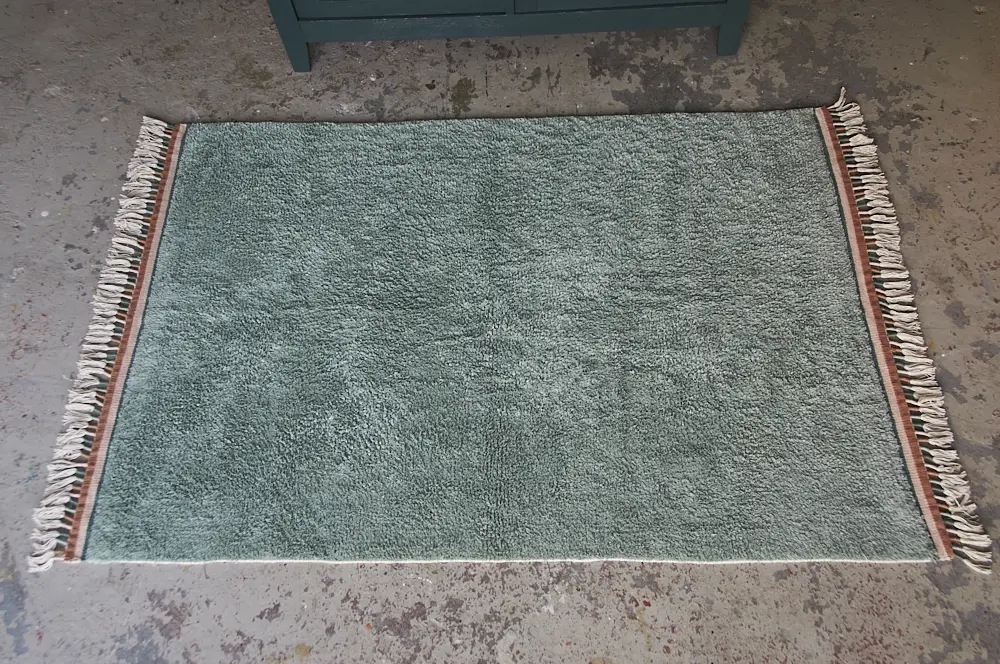 TP9036-Vloerkleed-blauw-rechthoek-Tapis-petit-Firma-zoethout_1.jpg