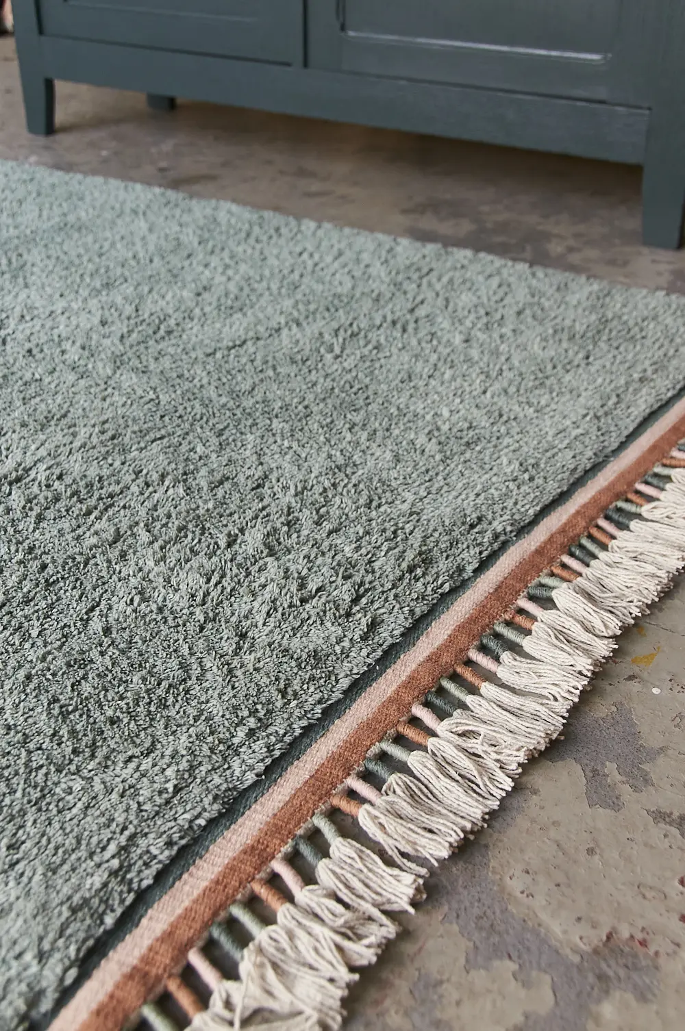 TP9036-Vloerkleed-blauw-rechthoek-Tapis-petit-Firma-zoethout_2.jpg