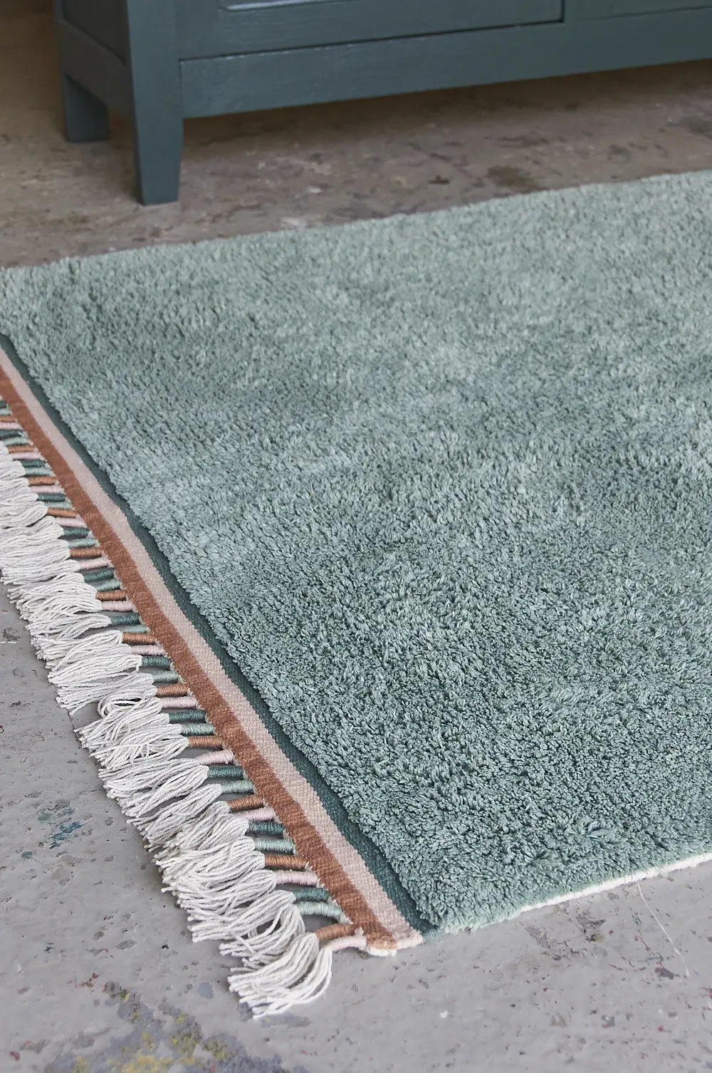 TP9036-Vloerkleed-blauw-rechthoek-Tapis-petit-Firma-zoethout_3.jpg