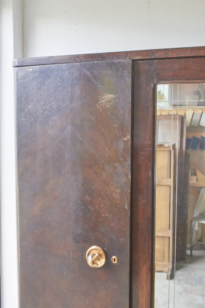 10701---Vintage-demontabele-spiegelkast-met-drie-deuren---Firma-Zoethout_02