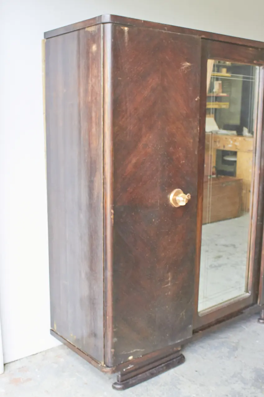 10701---Vintage-demontabele-spiegelkast-met-drie-deuren---Firma-Zoethout_03