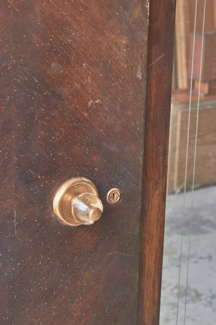 10701---Vintage-demontabele-spiegelkast-met-drie-deuren---Firma-Zoethout_06