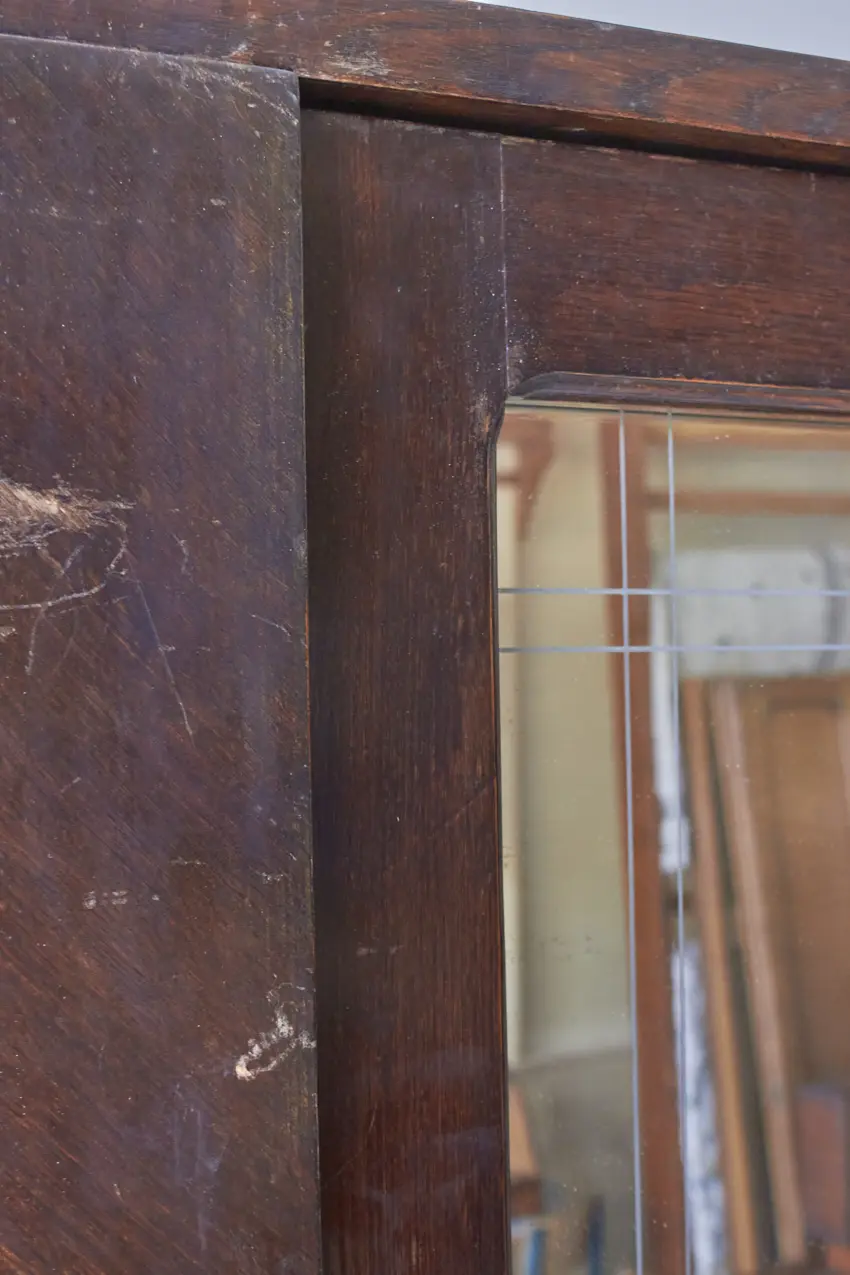 10701---Vintage-demontabele-spiegelkast-met-drie-deuren---Firma-Zoethout_07