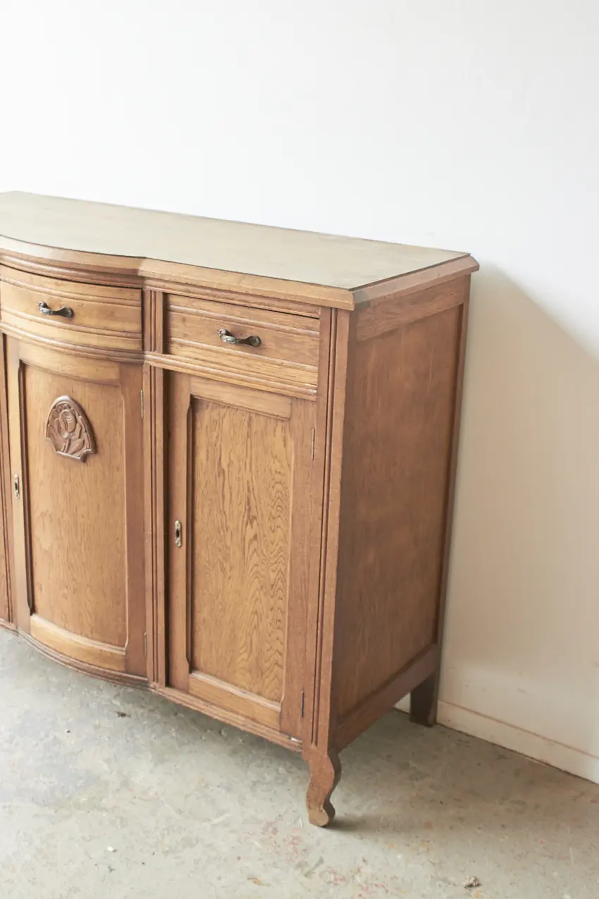 2503---Vintage-commode-met-drie-deurtjes---Firma-Zoethout_02