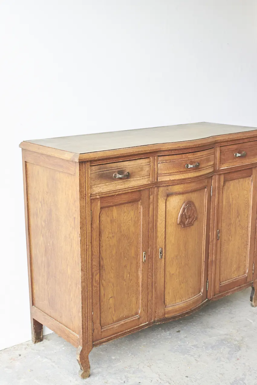 2503---Vintage-commode-met-drie-deurtjes---Firma-Zoethout_03