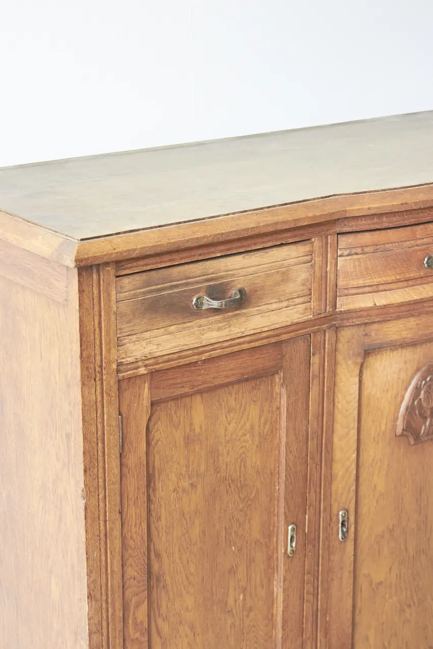 2503---Vintage-commode-met-drie-deurtjes---Firma-Zoethout_04