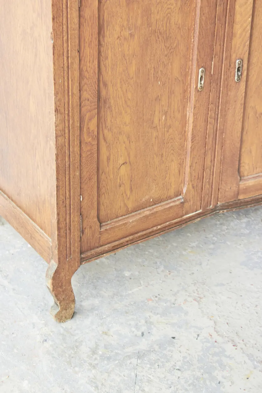 2503---Vintage-commode-met-drie-deurtjes---Firma-Zoethout_05